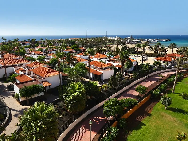קלטה דה פוסטה Barcelo Fuerteventura Castillo מלון קלטה דה פוסטה