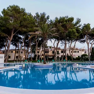 Apartamento Las Brisas I & Ii
