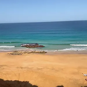 Casa vacanze Tranquilo Sun, Caleta De Fuste